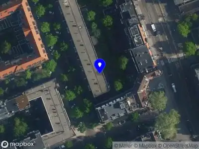 Solar e-commerce Amsterdam