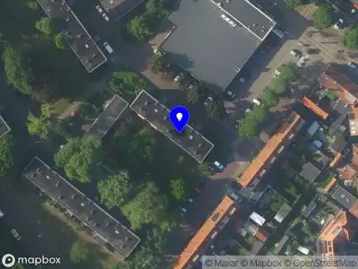 CDM elektra Naarden