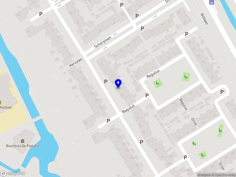 Nieuw bedrijf Schuitemaker Transport