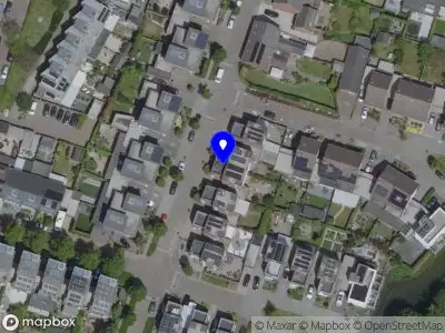 Administratiekantoor EH Venlo