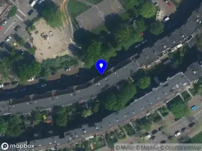 DeBaene Veterinary Services