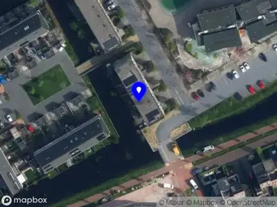 Uitgeverij Hartklopper