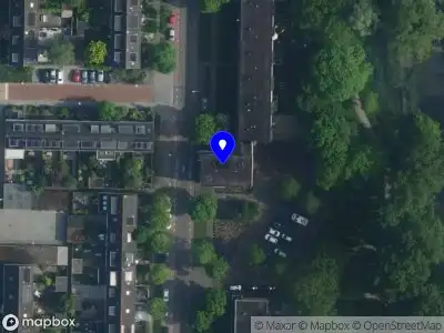 Nieuw bedrijf Fuego Tech