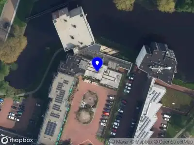 Blijstra Elektro Techniek Assen