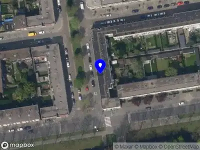 Nieuw bedrijf Naaz Zorg