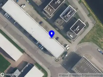 Jer's installatietechniek 's-Gravenhage
