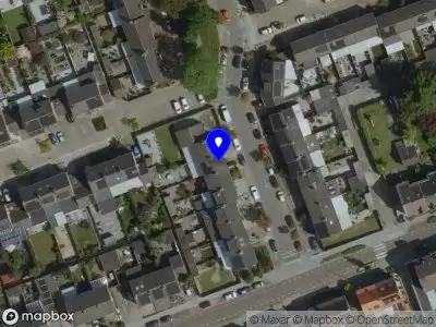 Nieuw bedrijf Lova Boutique