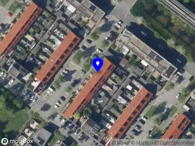 Maison Glam Factor Zoetermeer