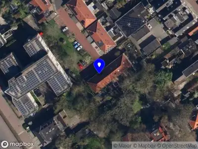 JZ Events & Productions