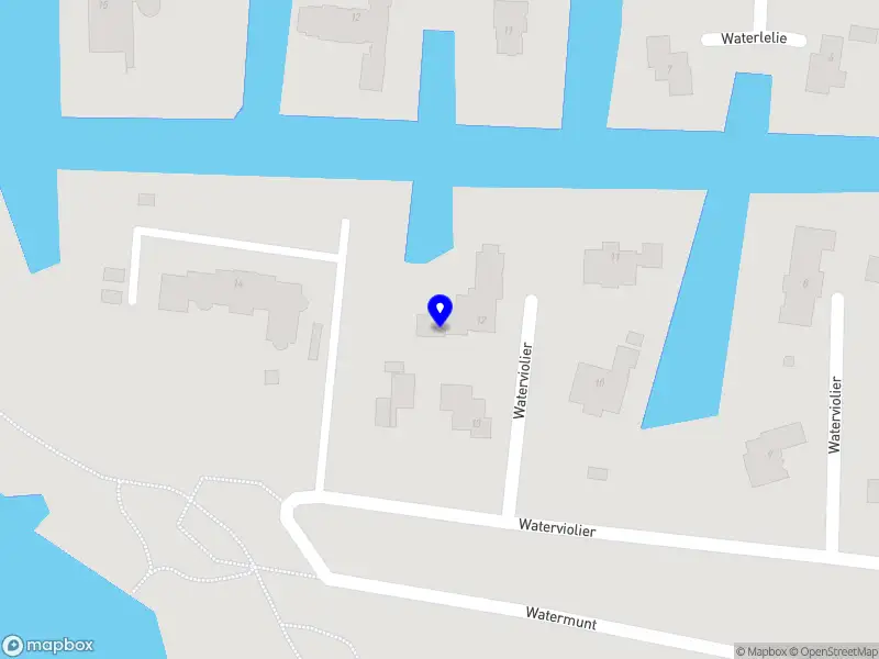 Naeije Beheer B.V. Terneuzen