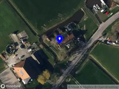 Dusker dienstverlening