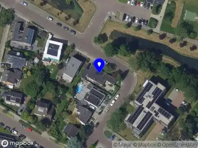 Zwijndrechts Tandtechnisch Laboratorium Zwijndrecht