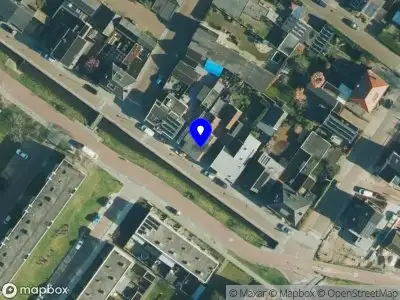 pulcher techniek Hengelo