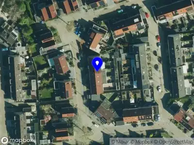 Nimaki Enschede