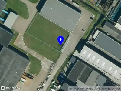 Fizetés B.V. Veenendaal