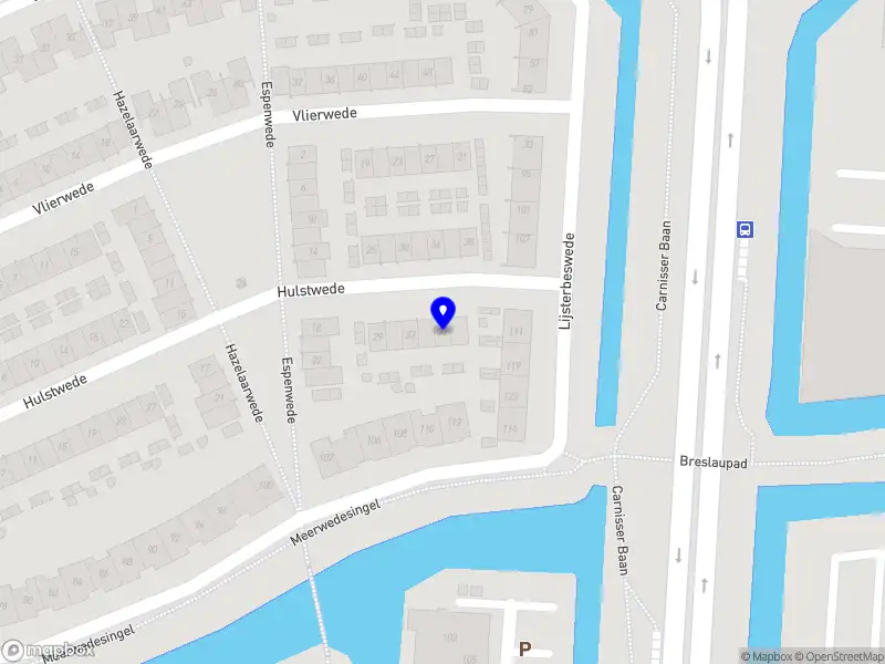 TheAesthetic Barendrecht