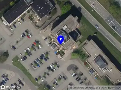 CROP registeraccountants