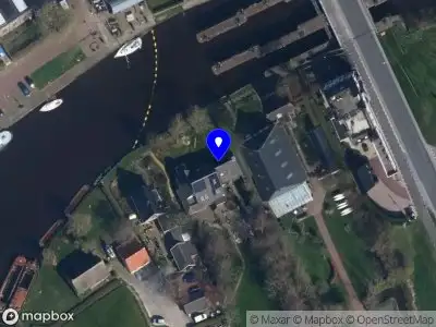 Vertrouwenspersonen Noord Nederland