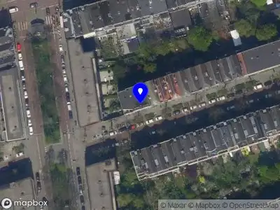 Nieuw bedrijf Coöperatie De Paddenstoelenbroeders U.A.