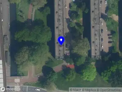 Nieuw bedrijf Bey Hair