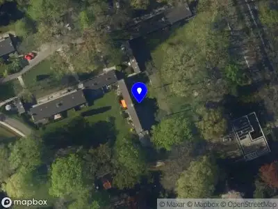 Classifact Europe B.V. HUIS TER HEIDE