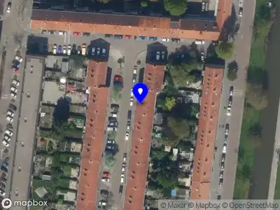 Bianca Schoonmaakservice Rotterdam