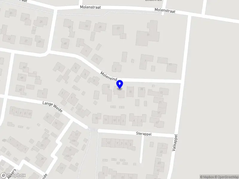 Ebamo Outdoor Trading