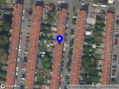 Nieuw bedrijf Martyna-Puz