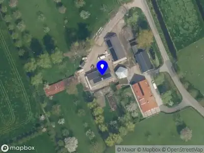 VVE Woonerf Vijfhoeven Lopik