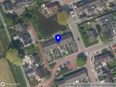 Menura Wellness Therapy