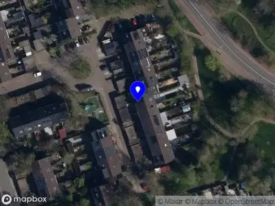 Schilder- en behangservice Noord Groningen
