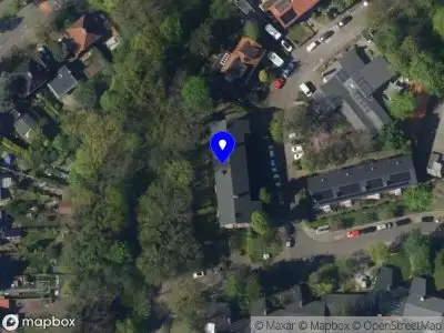 Donna Dienstverlening