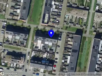 Care by Aichh Rotterdam