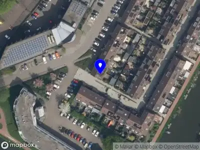 Montage & Techniek by Sachin Nieuwerkerk aan den IJssel