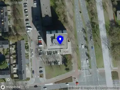 Cardiothoracic Medicare