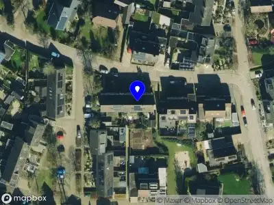 MoodFlow Studio Heino