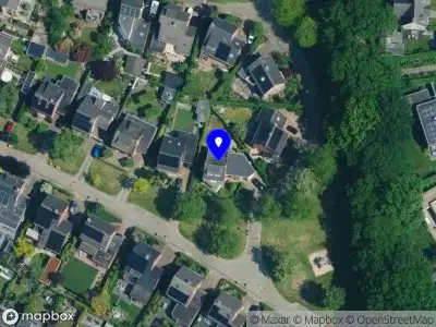 SV Online Services Deventer