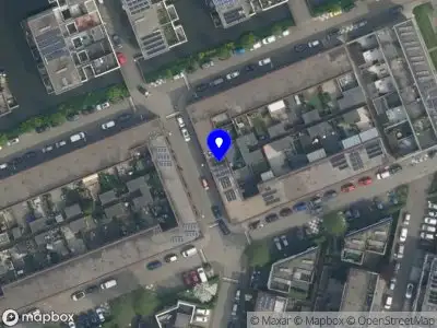 Nieuw bedrijf Oliefde.nl