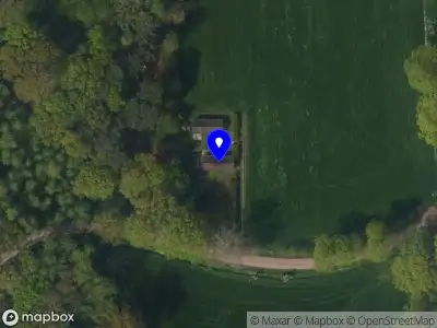 Nieuw bedrijf Circle Holding B.V.