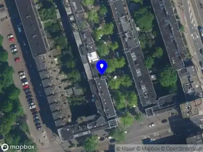 PlayFully Amsterdam