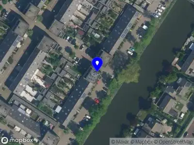 Nieuw bedrijf Kashgar