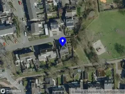 Nieuw bedrijf Dutch Payment Solutions