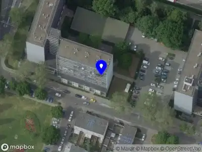 Nieuw bedrijf NWR klusbedrijf