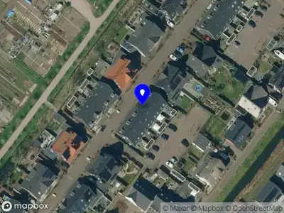 Nieuw bedrijf Apex Service en security