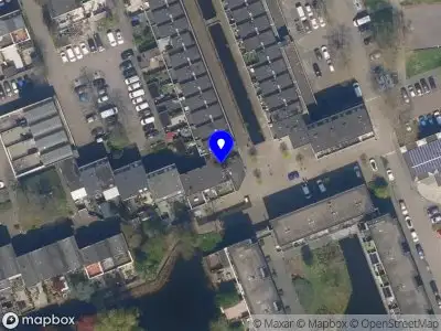 SafetyByChris Vlaardingen