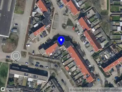 Bitar Oosterhout