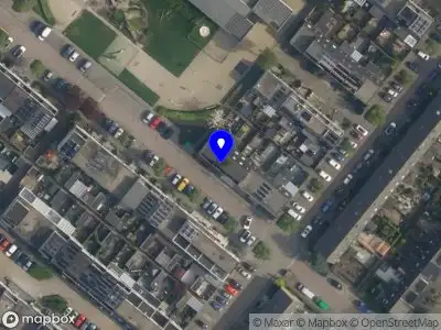 J.J. de la Bretonière Multiservice Zoetermeer