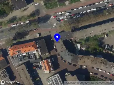 Nieuw bedrijf Solem Holding B.V.