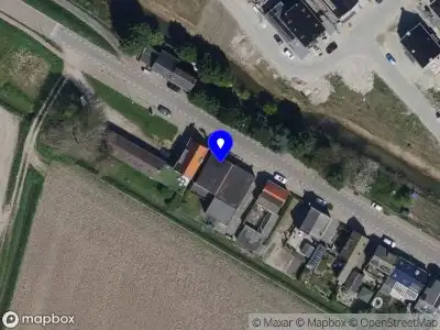 Ploeg Fietstechniek Fijnaart