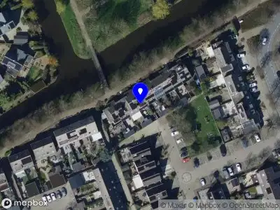 Computerhulp@Voorne Hellevoetsluis